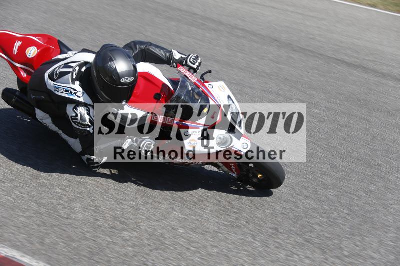 /Archiv-2024/49 29.07.2024 Dunlop Ride und Test Day ADR/Gruppe rot/8